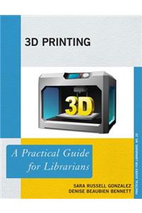 3D Printing