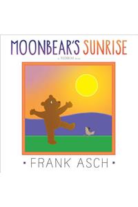 Moonbear's Sunrise