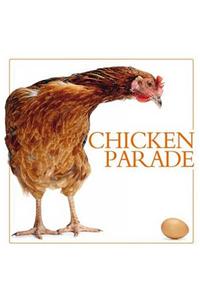 Chicken Parade