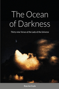 The Ocean of Darkness