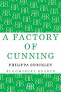 Factory of Cunning