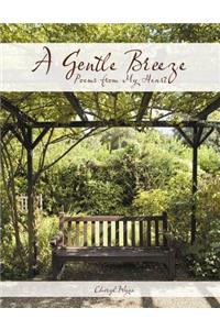 A Gentle Breeze