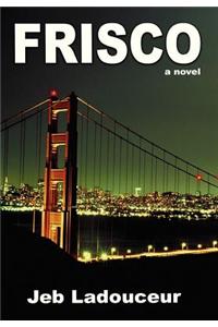 Frisco