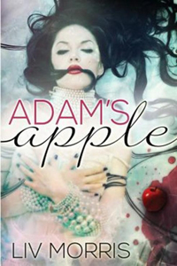 Adam's Apple: Touch of Tantra #1