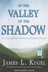 In the Valley of the Shadow