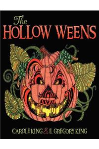 The Hollow Weens