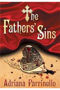 The Fathers' Sins