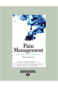 Pain Management