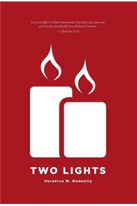 Two Lights