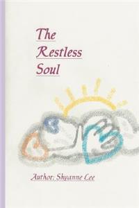 Restless Soul