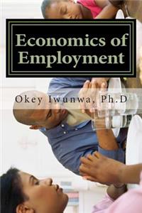 Economics of Employment