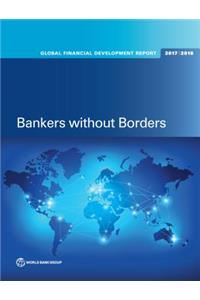 Global Financial Development Report 2017/2018