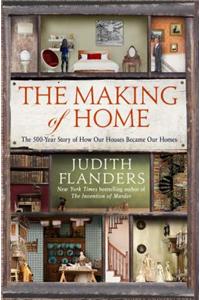The Making of Home