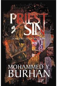 Priest of Sin