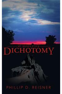 Dichotomy