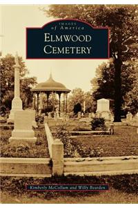 Elmwood Cemetery