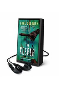 The Keeper