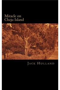 Miracle on Cheju Island