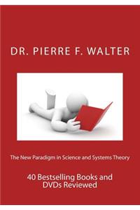 New Paradigm in Science and Systems Theory