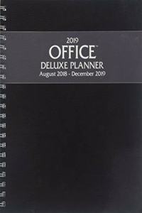 OFFICE DLX D