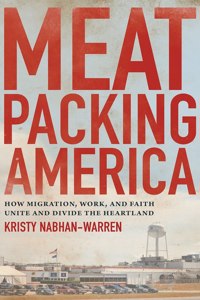 Meatpacking America