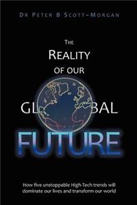 Reality of our Global Future