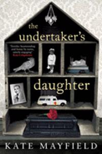 Undertaker's Daughter