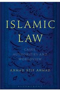 Islamic Law