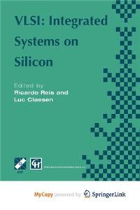 VLSI