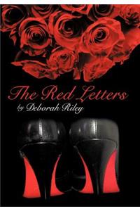 The Red Letters