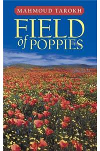 Field of Poppies