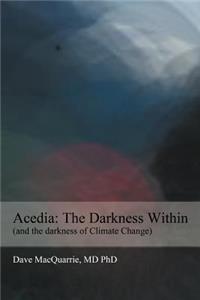 Acedia