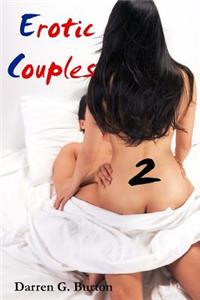 Erotic Couples 2