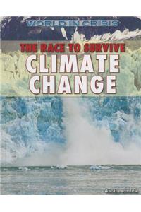Race to Survive Climate Change