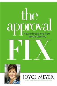 Approval Fix