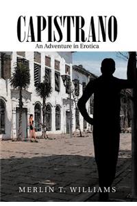 Capistrano