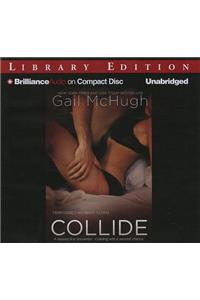 Collide