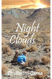 Night Clouds