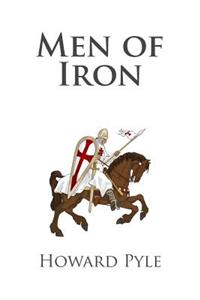 Men of Iron