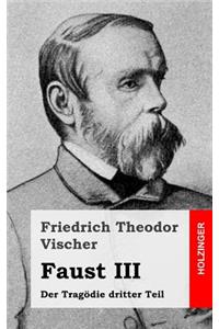 Faust III
