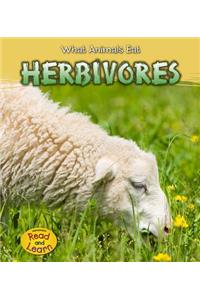 Herbivores