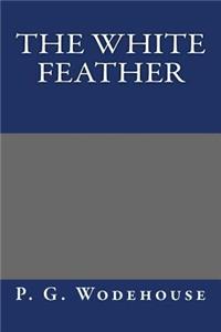 The White Feather