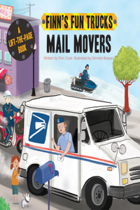 Mail Movers