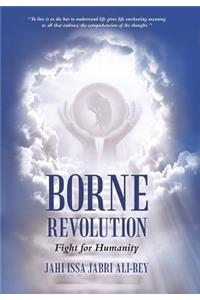 Borne Revolution