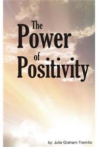 Power of Positivity