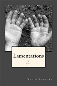 Lamentations