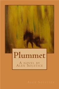 Plummet