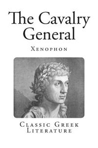 The Cavalry General