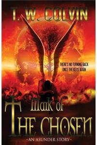 Mark of the Chosen