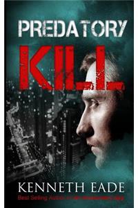 Predatory Kill